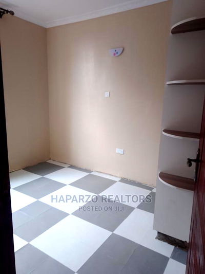 1bdrm Apartment in Muthure, Kikuyu for rent - Image 4