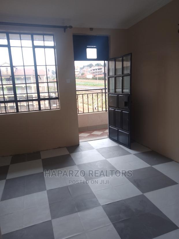 1bdrm Apartment in Muthure, Kikuyu for rent