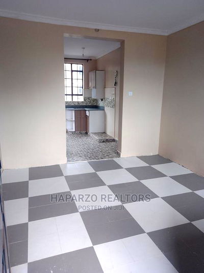 1bdrm Apartment in Muthure, Kikuyu for rent - Image 9
