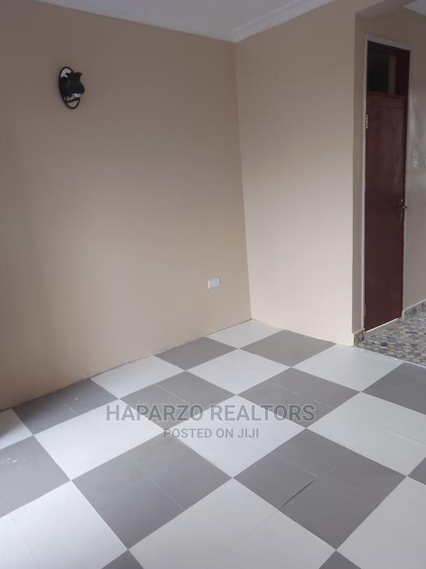 1bdrm Apartment in Muthure, Kikuyu for rent