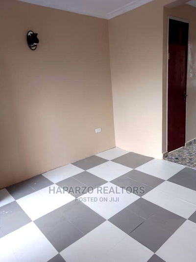 1bdrm Apartment in Muthure, Kikuyu for rent - Image 2