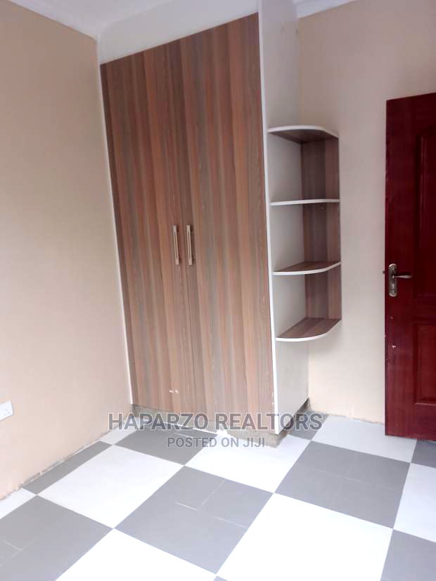 1bdrm Apartment in Muthure, Kikuyu for rent