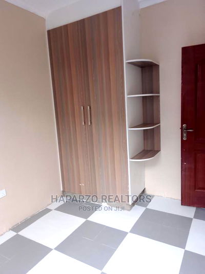 1bdrm Apartment in Muthure, Kikuyu for rent - Image 3