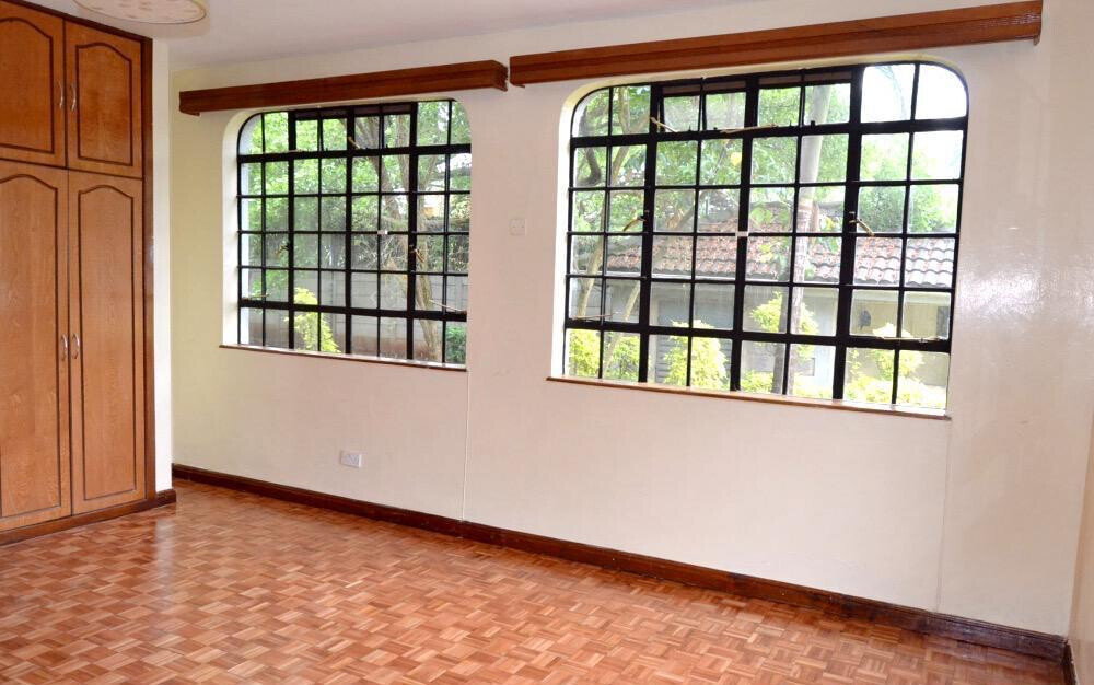 0.15 Acre Runda Haven at KSh 400K
