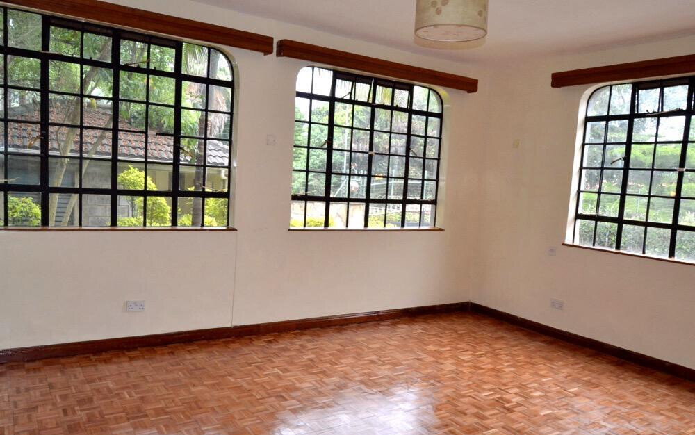 0.15 Acre Runda Haven at KSh 400K