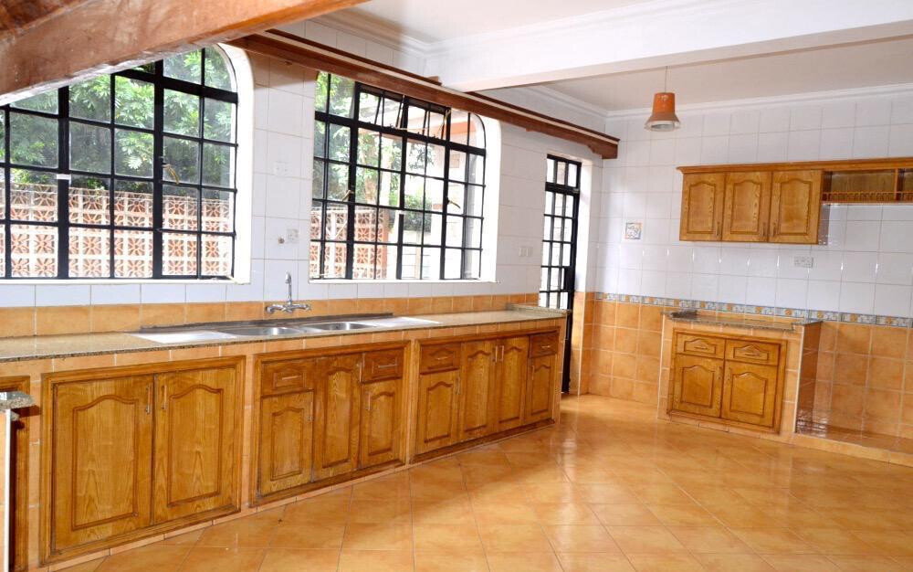 0.15 Acre Runda Haven at KSh 400K