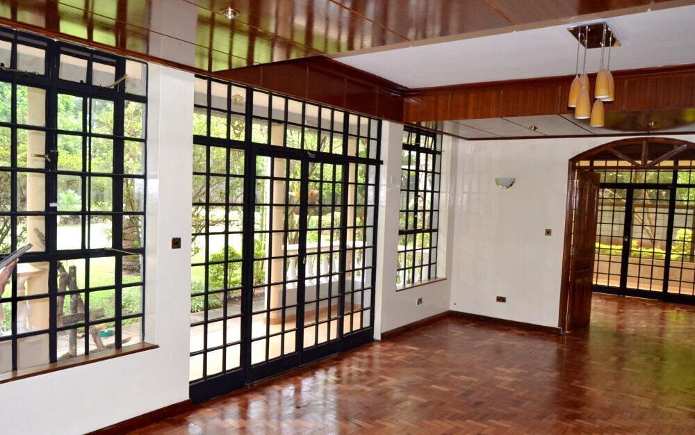 0.15 Acre Runda Haven at KSh 400K