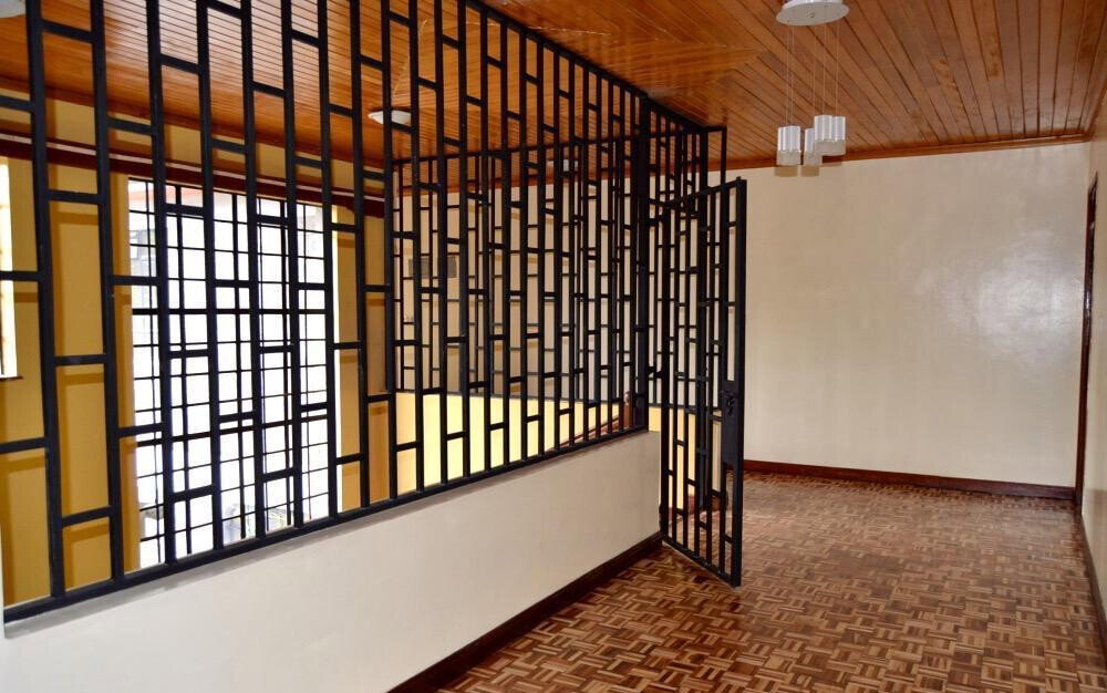 0.15 Acre Runda Haven at KSh 400K