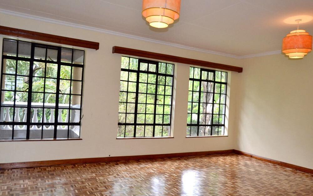 0.15 Acre Runda Haven at KSh 400K