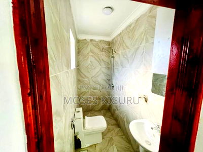 3bdrm Bungalow in Juja Kalimoni for sale - Image 8