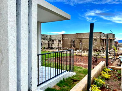 3bdrm Bungalow in Juja Kalimoni for sale - Image 11