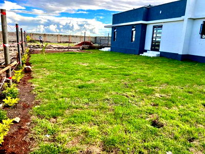 3bdrm Bungalow in Juja Kalimoni for sale - Image 13