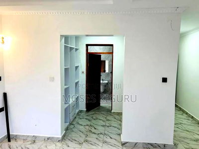 3bdrm Bungalow in Juja Kalimoni for sale - Image 9