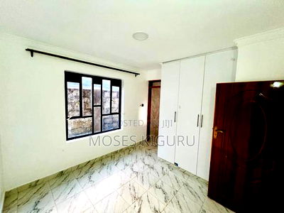 3bdrm Bungalow in Juja Kalimoni for sale - Image 6