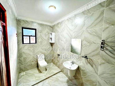 3bdrm Bungalow in Juja Kalimoni for sale - Image 10