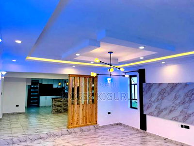 3bdrm Bungalow in Juja Kalimoni for sale - Image 2