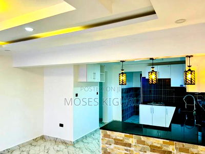 3bdrm Bungalow in Juja Kalimoni for sale - Image 7