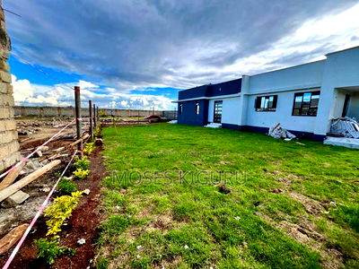 3bdrm Bungalow in Juja Kalimoni for sale - Image 12