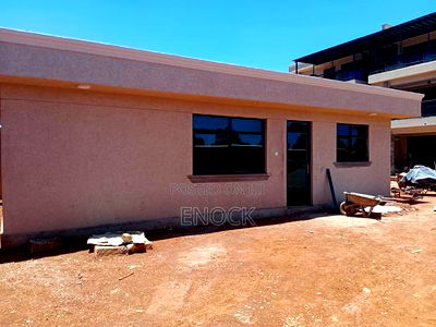 7bdrm Maisonette in Upper Elgonview for sale - Image 5