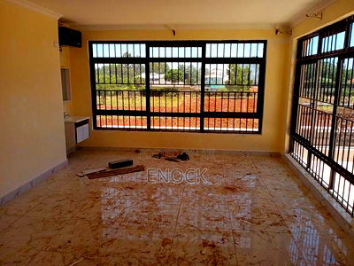 7bdrm Maisonette in Upper Elgonview for sale - Image 4