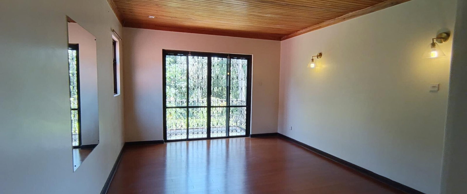 5BR Garden Estate for KSh 630K