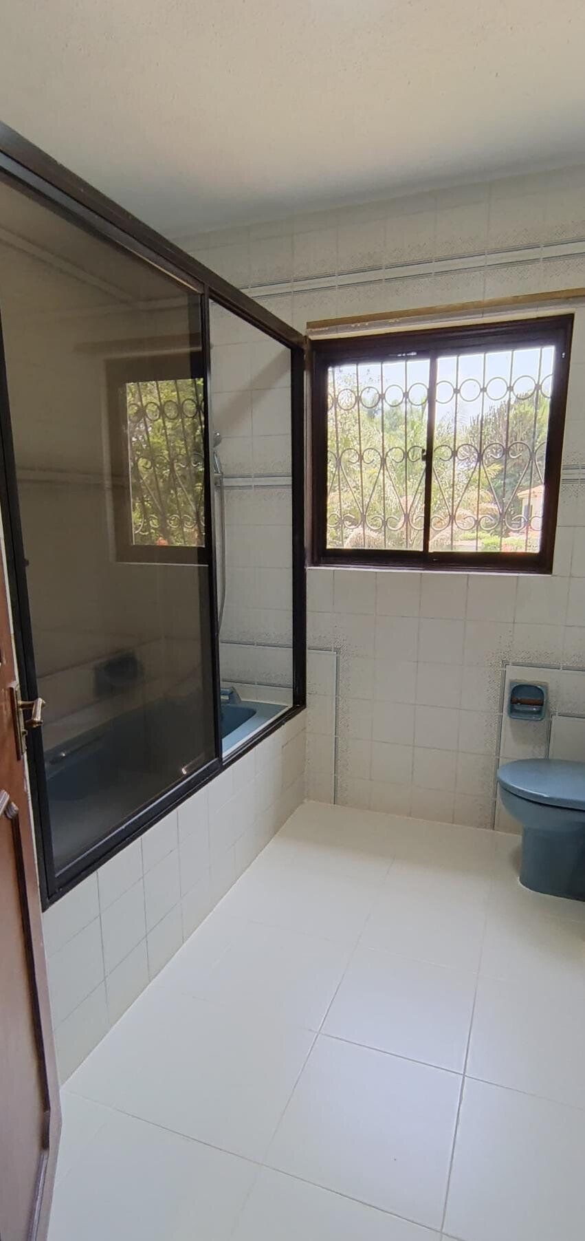 5BR Garden Estate for KSh 630K