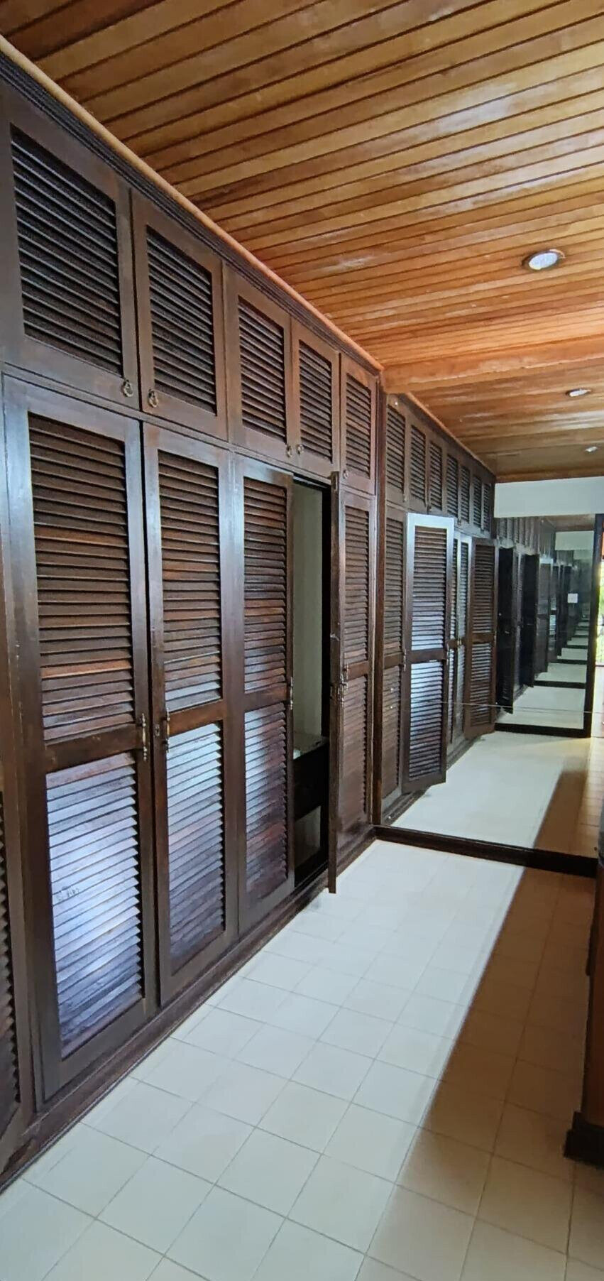 5BR Garden Estate for KSh 630K