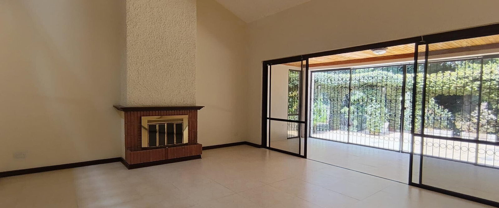 5BR Garden Estate for KSh 630K
