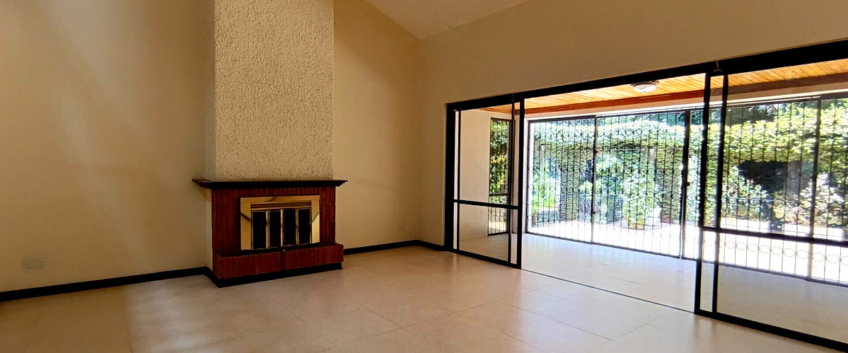 5BR Garden Estate for KSh 630K