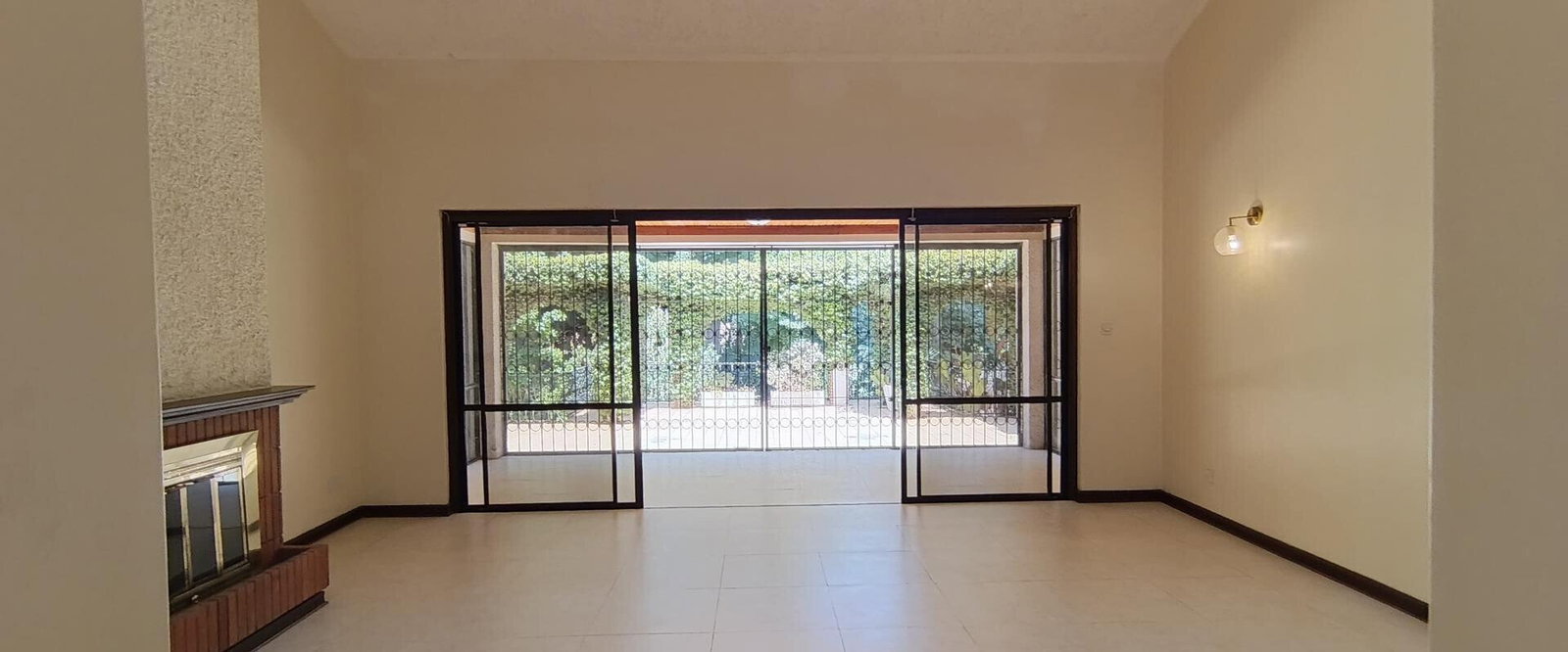 5BR Garden Estate for KSh 630K
