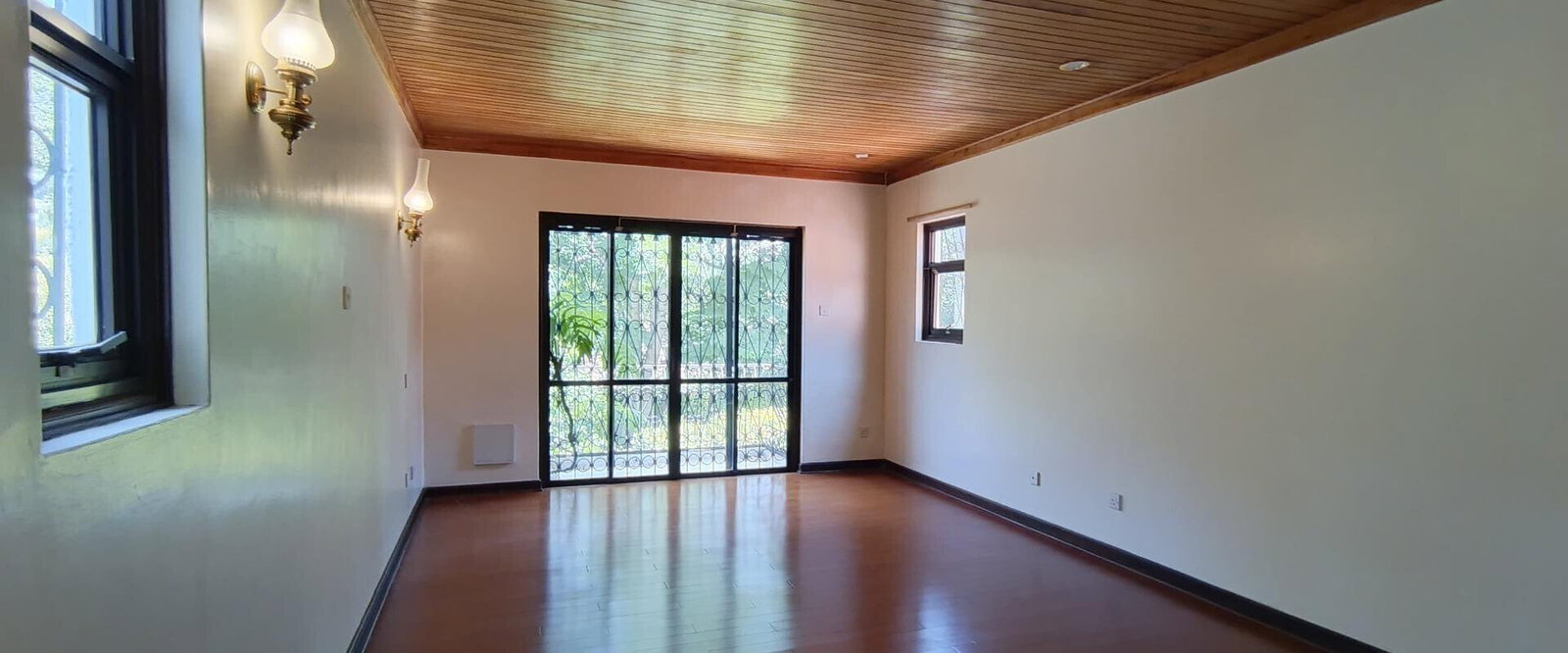 5BR Garden Estate for KSh 630K