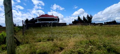 50 by 100 Plots Behind Kag - Image 4