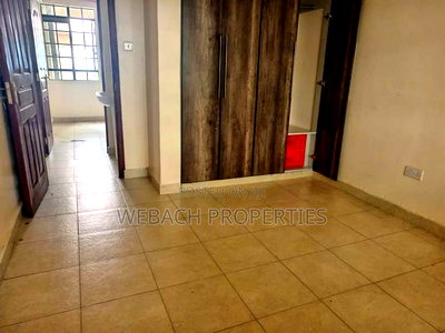 2bdrm Apartment in Syokimau for rent - Image 9