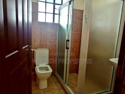 2bdrm Apartment in Syokimau for rent - Image 7