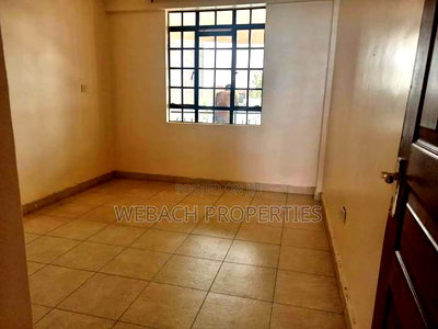 2bdrm Apartment in Syokimau for rent - Image 8