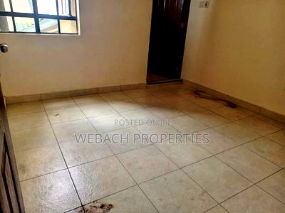 2bdrm Apartment in Syokimau for rent - Image 5