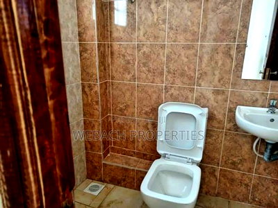 2bdrm Apartment in Syokimau for rent - Image 12
