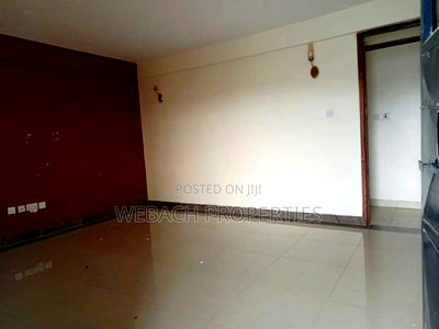 2bdrm Apartment in Syokimau for rent - Image 6