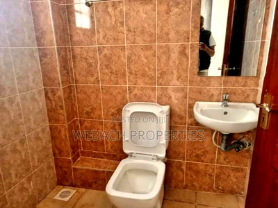 2bdrm Apartment in Syokimau for rent - Image 11