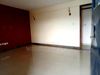 2bdrm Apartment in Syokimau for rent - Image 3