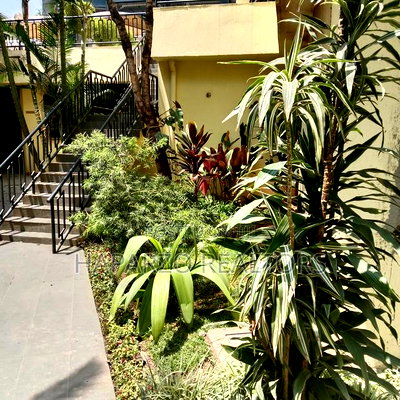 To Let: Office Space Along Lantana Road - Image 4