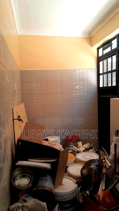 5bdrm Duplex in Kimunyu, Kenyatta Road / Theta for sale - Image 10