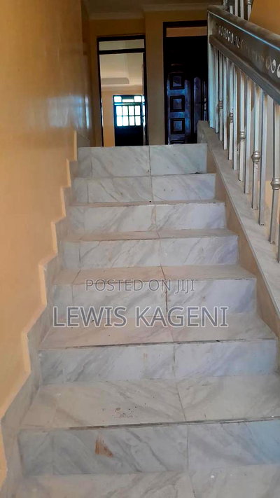 5bdrm Duplex in Kimunyu, Kenyatta Road / Theta for sale - Image 12