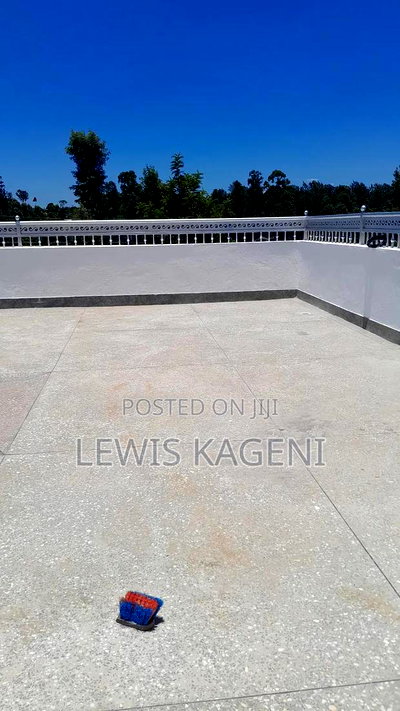 5bdrm Duplex in Kimunyu, Kenyatta Road / Theta for sale - Image 15