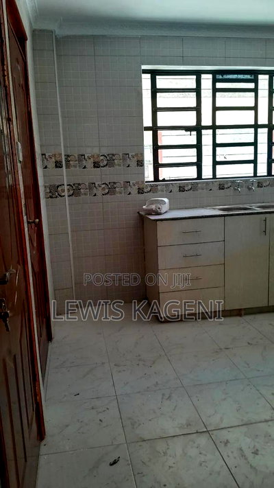 5bdrm Duplex in Kimunyu, Kenyatta Road / Theta for sale - Image 7