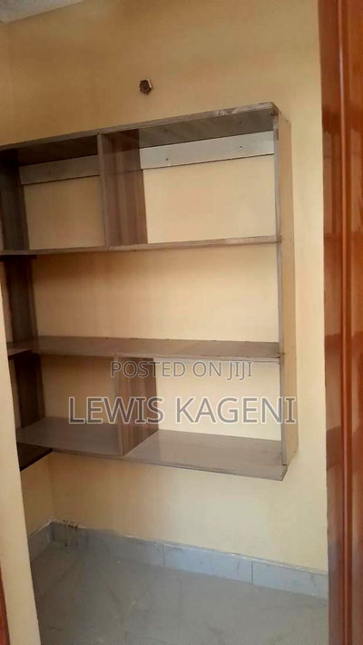5bdrm Duplex in Kimunyu, Kenyatta Road / Theta for sale - Image 9