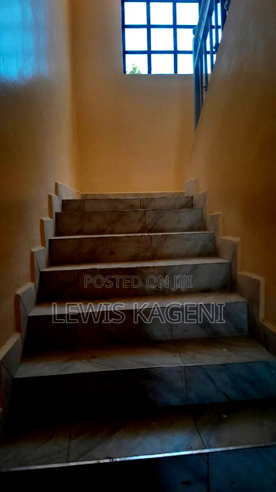 5bdrm Duplex in Kimunyu, Kenyatta Road / Theta for sale - Image 11