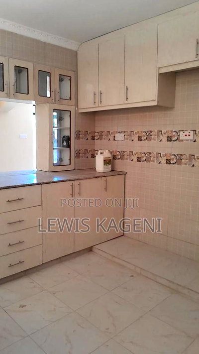 5bdrm Duplex in Kimunyu, Kenyatta Road / Theta for sale - Image 6