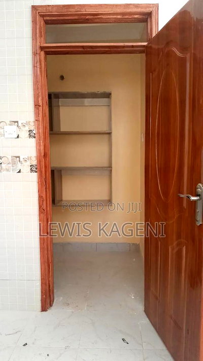 5bdrm Duplex in Kimunyu, Kenyatta Road / Theta for sale - Image 8