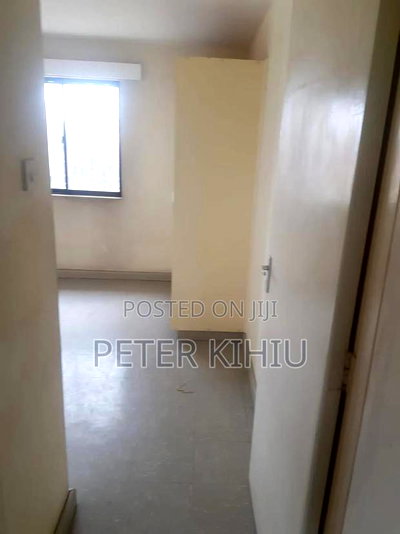 3bdrm Apartment in Nyayo Embakasi Gate for sale - Image 4